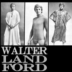 Walter Land & Ford