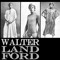 Walter Land & Ford