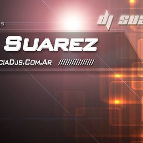 01- Alto Flash La Matanza- La Base - Dj Sergio Mixer Dj