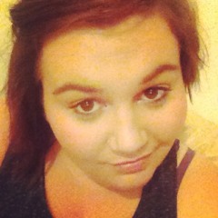 Shannon Hoppity Hopson