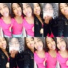 DhatChick Dessy Wessy