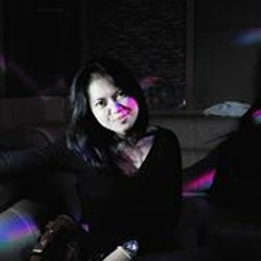 Paradista Lala Siagian