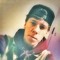 itsRoyalzz