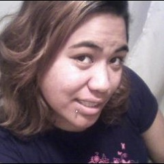 Bebe Rayshire Putaura