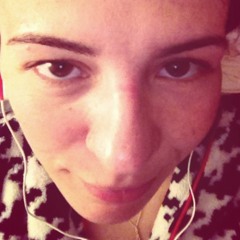 stefwithaph
