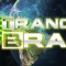Dj Eduardo Rosa