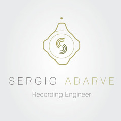 Sergio_Adarve