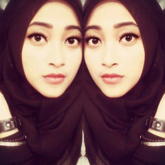 Fitri Amaliaa