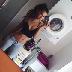 Jorjaahh