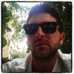 Viktor Stojanovski