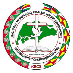 JHS KBCS