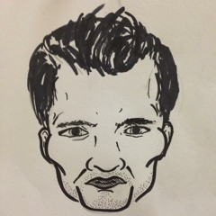 Sammy JH