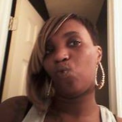 Monica Fukkwitme Lynch