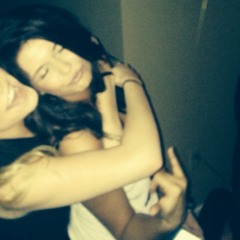 Baylor Cash Hendrickson