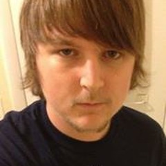 Gary Dustin Whittington