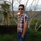 Vinay Sharma 31