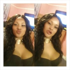 fancyface723