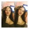 fancyface723