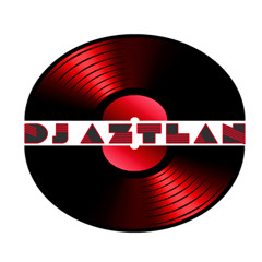 DJ Aztlan