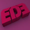 Electronic Dance Empire