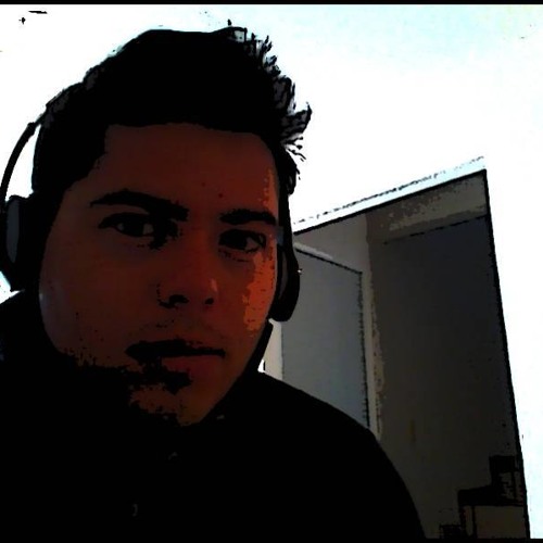 Dj. Mario Lara’s avatar