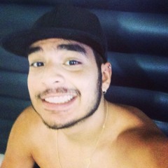 matheusmesquita1