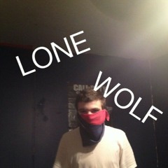 lonewolf1997