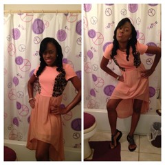 ladyjj12