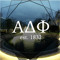 Alpha Delta Phi BC