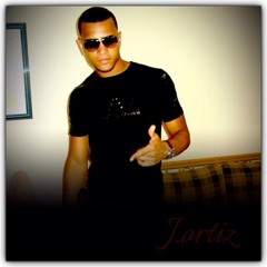 J.0rtiz