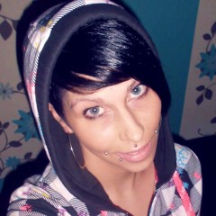 LuNaticCat BAZZMACHO