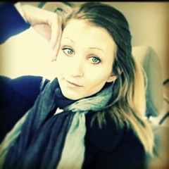 Jillian Jackson Harmon