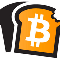 Bitcoin Sandwich