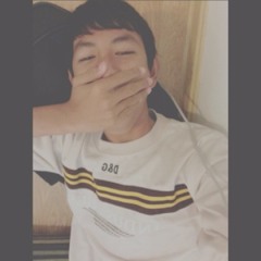 sethyyyyyy