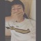 sethyyyyyy