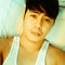 Benedict Aggabao Rojas