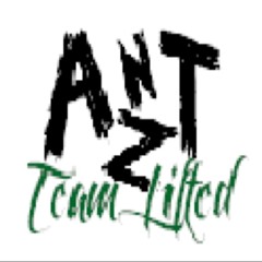Ant.Z [TeamLifted]