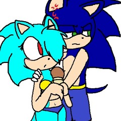 sonicsgirlaniyaf16