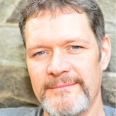 JabberJaw Voiceovers