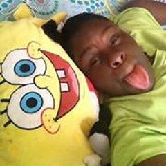 Aeriel Shantiee Duhon