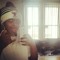 im_that_dude26