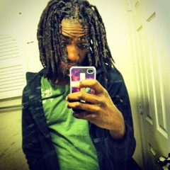 Mahd the Great