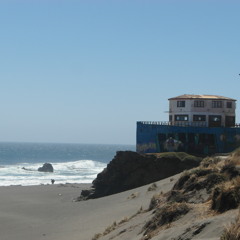 Puentealtosoundsystem