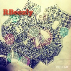 rbeezlyono