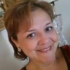 Nancy Duarte-Matherson