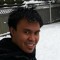 Archie Jay Quiñones