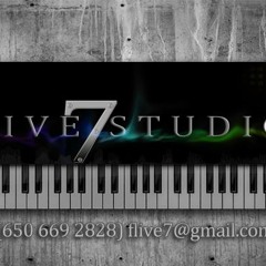 flive7studios