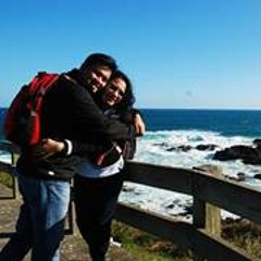 Jack Tinchaico Llobrera