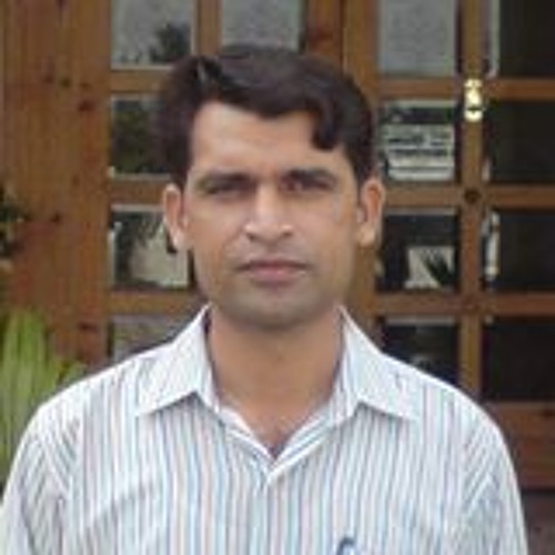 Allah karay dil na lagay