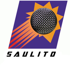 *Saulito*